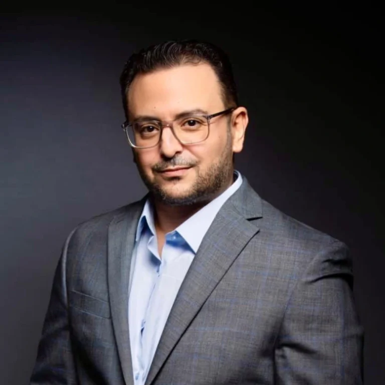 nabil el fquir career development expert