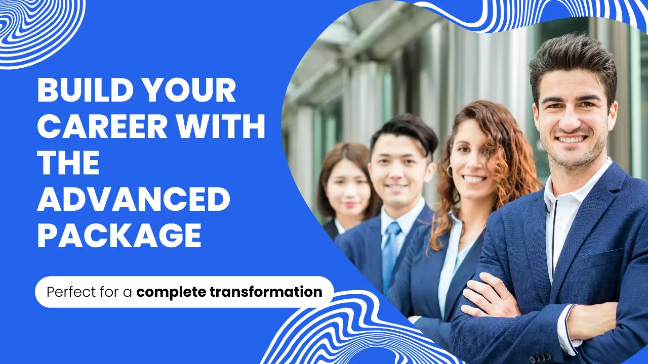 Advanced Package Job Search Mastery UAE