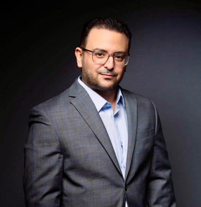 nabil el fquir career coach dubai e1775938540760