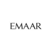 Emaar