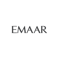 Emaar