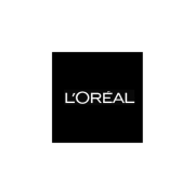 L'oreal