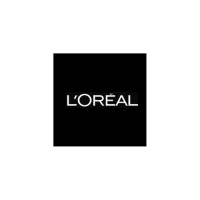 L'oreal