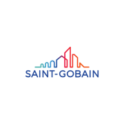 Saint Gobain