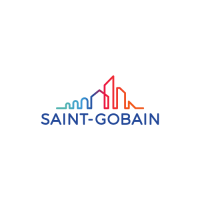 Saint Gobain