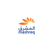 mashreq