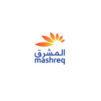 mashreq